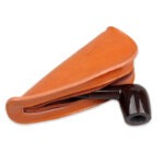 Pfeifentasche Für 1 Pfeife