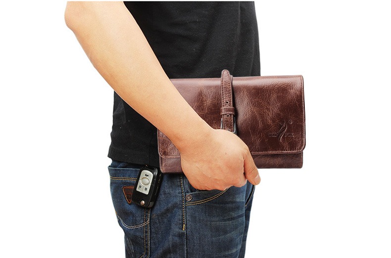 O1CN01BOVSLF1c2k0vvWRGM 2674403543 0 cib Pfeifentasche Echtleder