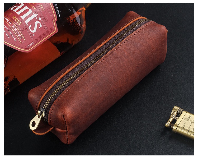 O1CN01D1w0cE1J1OTsk44Ix 2220632080968 0 cib Portable Pfeifentasche aus Rindsleder