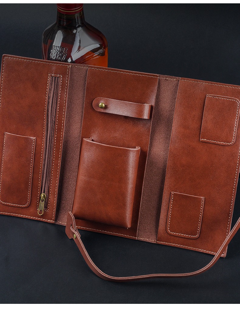 O1CN01DJfXuG1iQ06IJ2J9i 2207760724406 0 cib Germanus Pfeifentasche