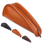 Pfeifentasche Für 1 Pfeife