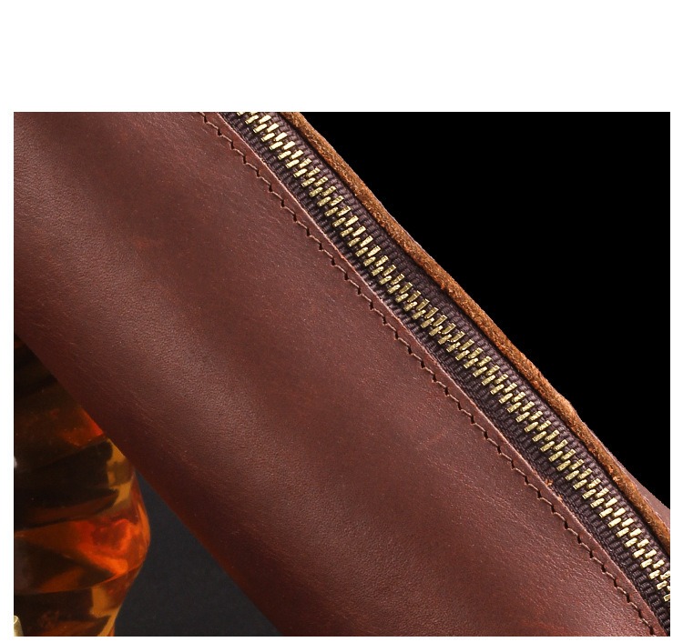 O1CN01FG4ZRs1J1OTsxsFaz 2220632080968 0 cib Portable Pfeifentasche aus Rindsleder