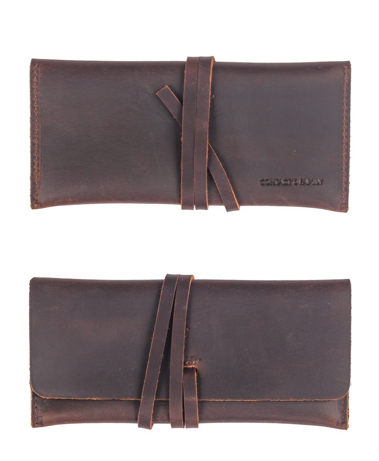 O1CN01G0FnOr1oMEauZlOx7 2220697705210 0 cib Pfeifentasche Herren