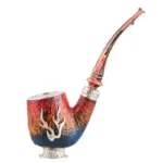 Pfeifenhersteller Lieferanten