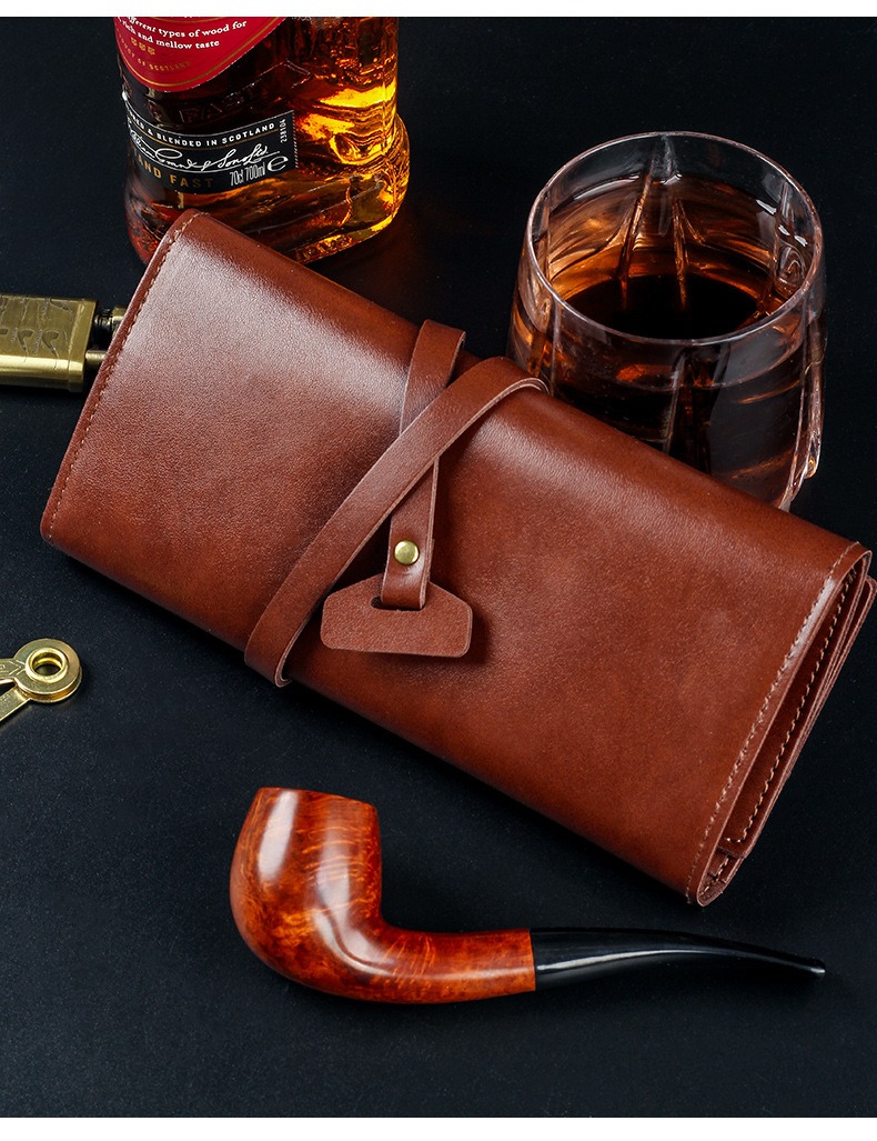 O1CN01KnZq3o1iQ06IRRbFY 2207760724406 0 cib Germanus Pfeifentasche