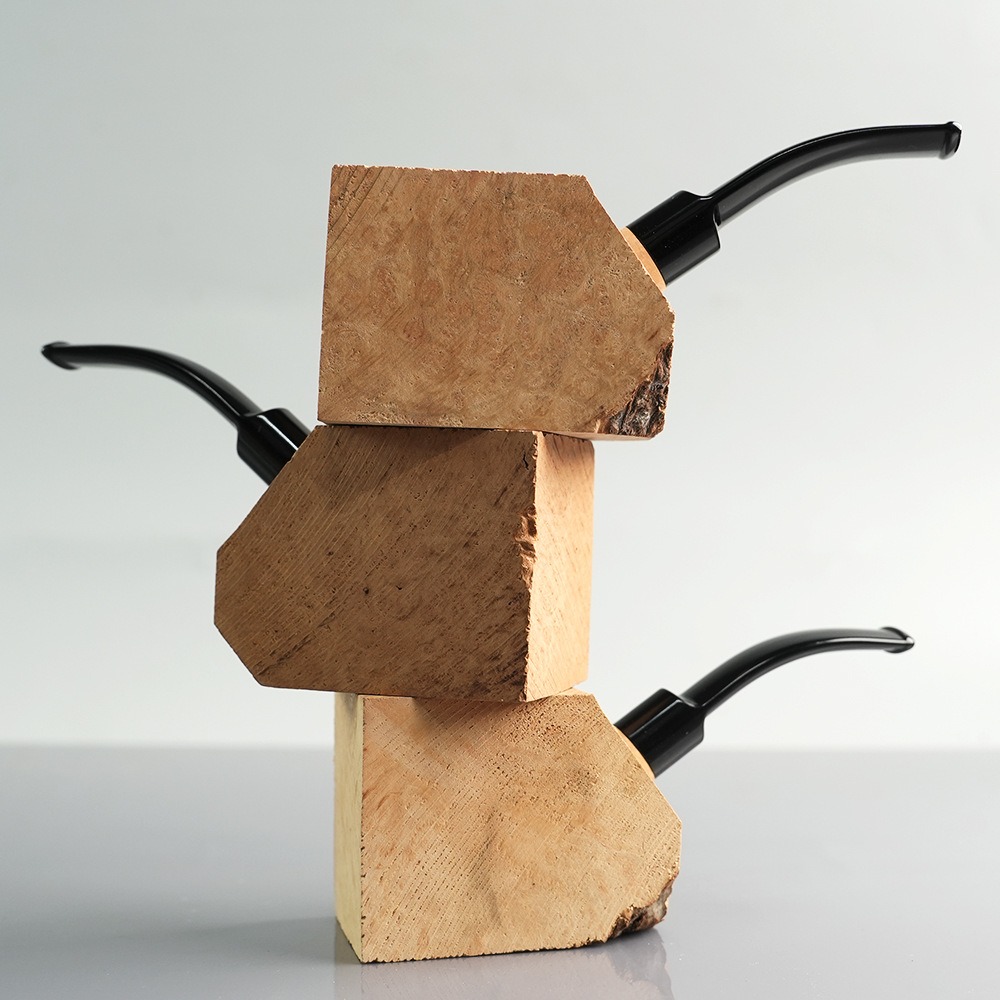 O1CN01LYQ1SI1c2kH1qS2Nu 2674403543 0 cib Pfeifen Rohling bearbeiten（9mm）