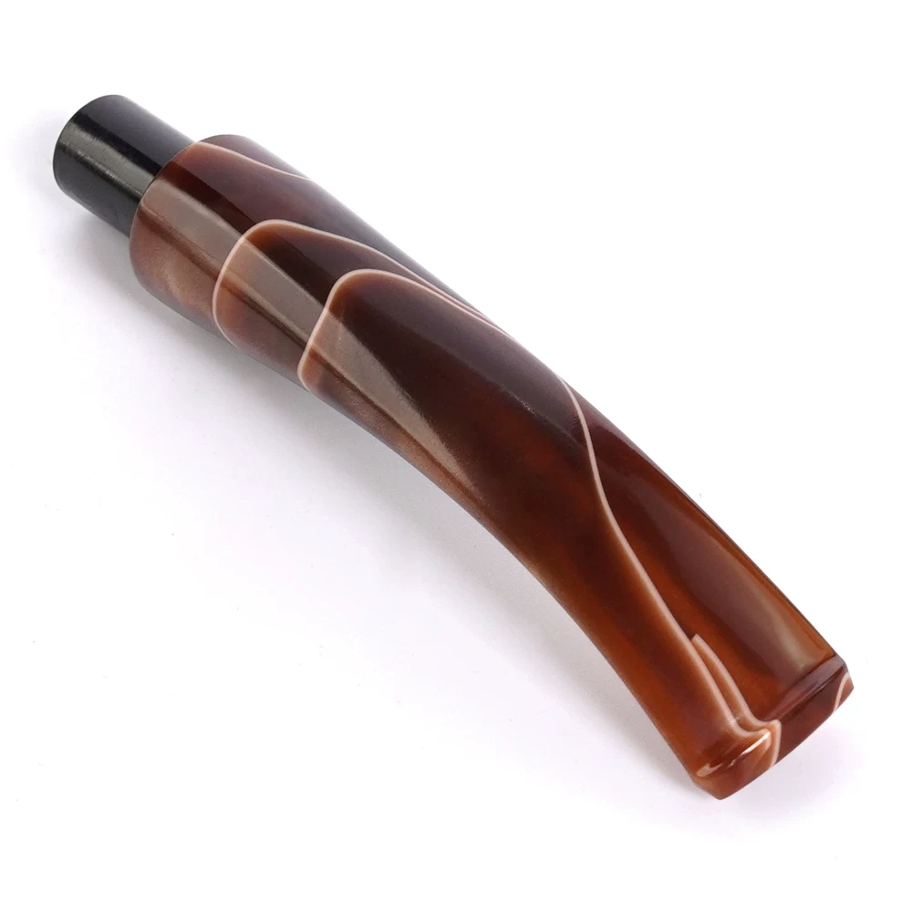 O1CN01N0GKKd2CfVuC0Rrhc 1581778501 9-mm-Vintage-Acryl-Mundstück für Tabakpfeife