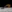 O1CN01N19SM12Gtwln9mARS_2119809074-12x12.webp