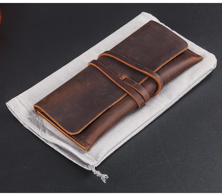 O1CN01NMyWsU1oMEav2G344 2220697705210 0 cib Pfeifentasche Herren