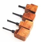 Italienischer Bruyèreholz Tabakpfeifen-Rohling