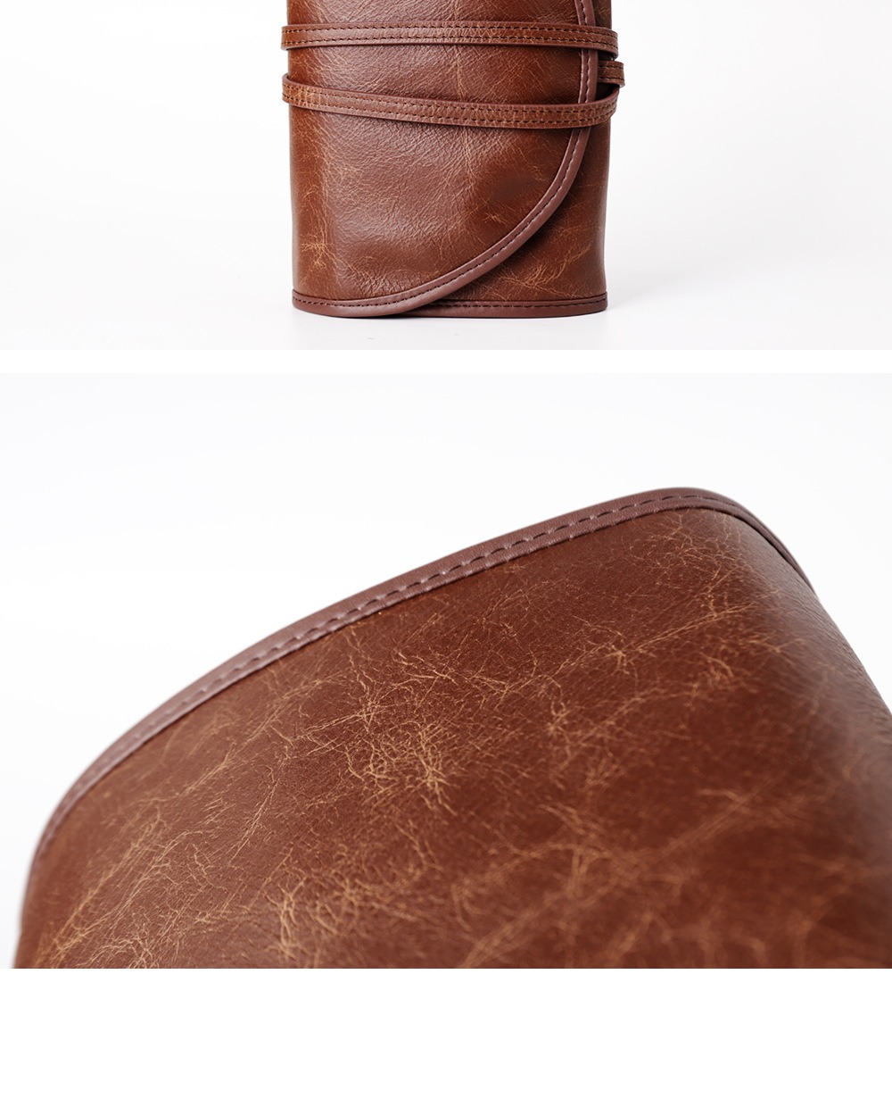 O1CN01Uz8VZl1c2jzsEVPwB 2674403543 0 cib Pfeifentasche Echtleder