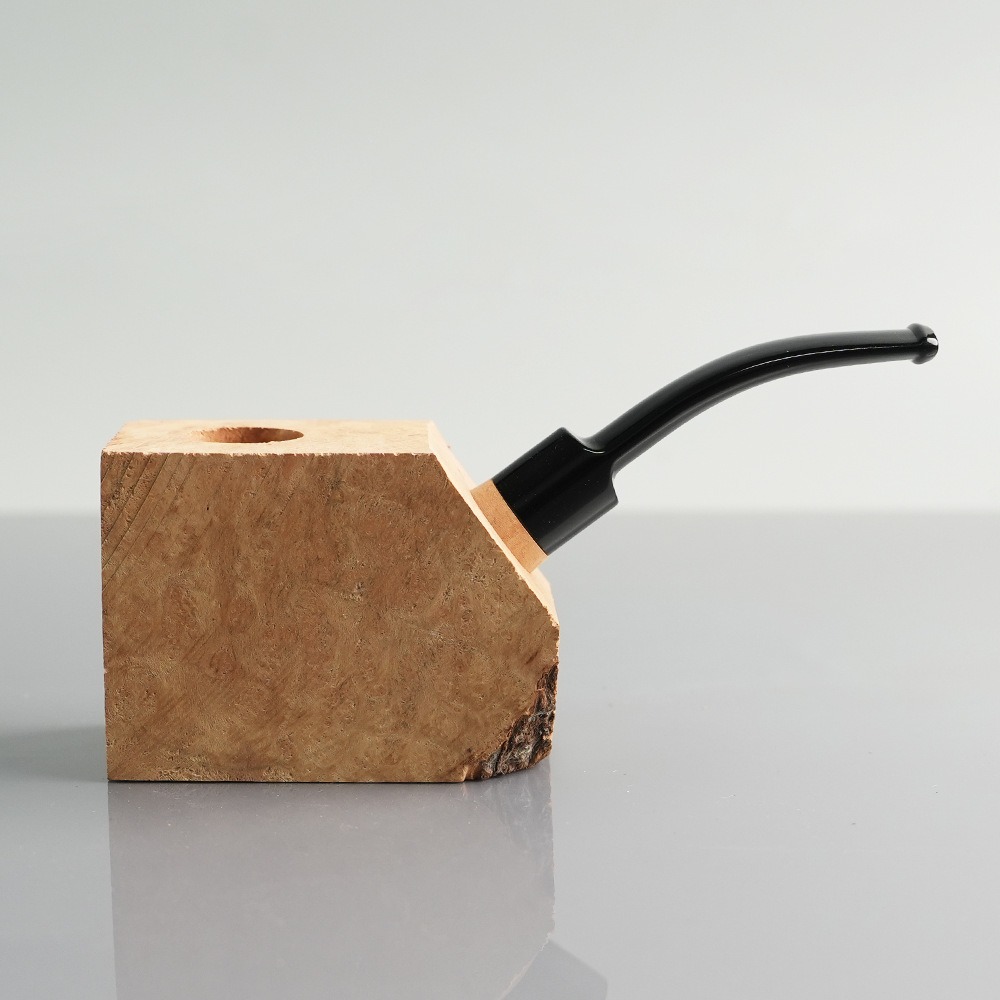 O1CN01VGgrqU1c2kH1xLToi 2674403543 0 cib Pfeifen Rohling bearbeiten（9mm）