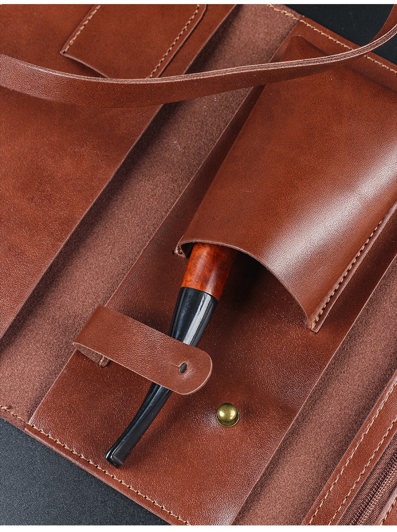 O1CN01VV78Iv1oMEauHehnU 2220697705210 0 cib Pfeifenwickeltasche