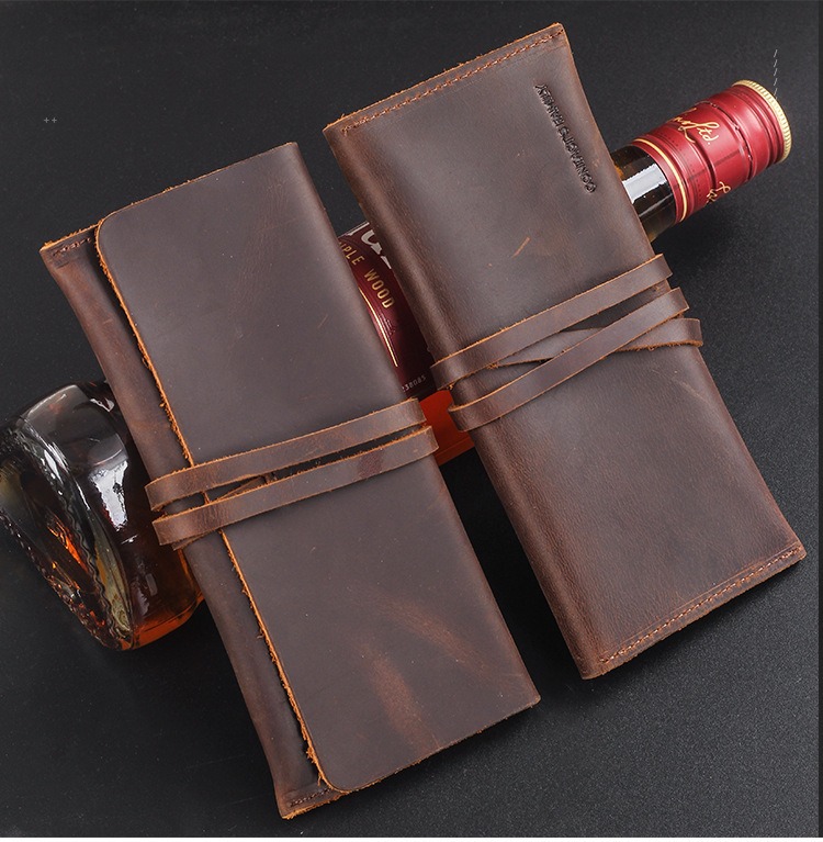 O1CN01XcV1sd1oMEav2B0mn 2220697705210 0 cib Pfeifentasche Herren