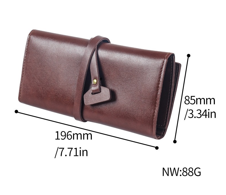 O1CN01XxNw8o1oMEasVPFbN 2220697705210 0 cib Pfeifenwickeltasche