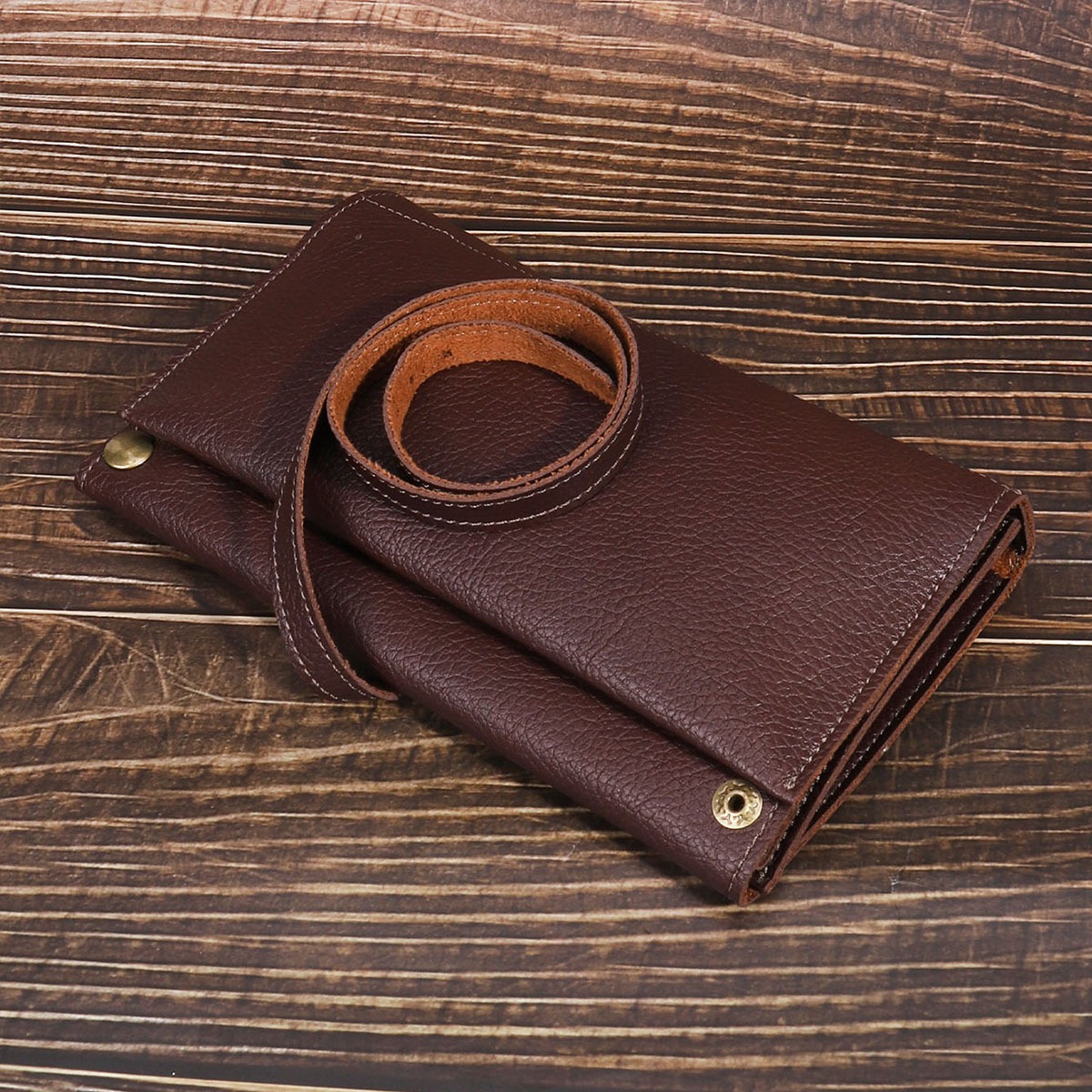 O1CN01YXu6gX1ZuqF77OULo 2218048073255 0 cib Pfeifentasche Personalisiert