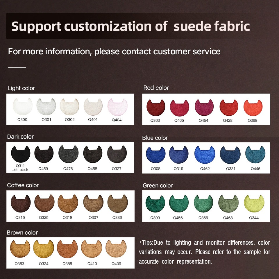 O1CN01aV0nmw25SVKxgtmiU 2215421117525 0 cib Pfeifentasche Für 2 Pfeifen