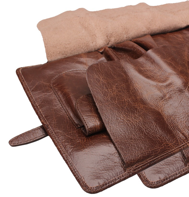 O1CN01czQk7N1c2k0zWv1Ch 2674403543 0 cib Pfeifentasche Echtleder