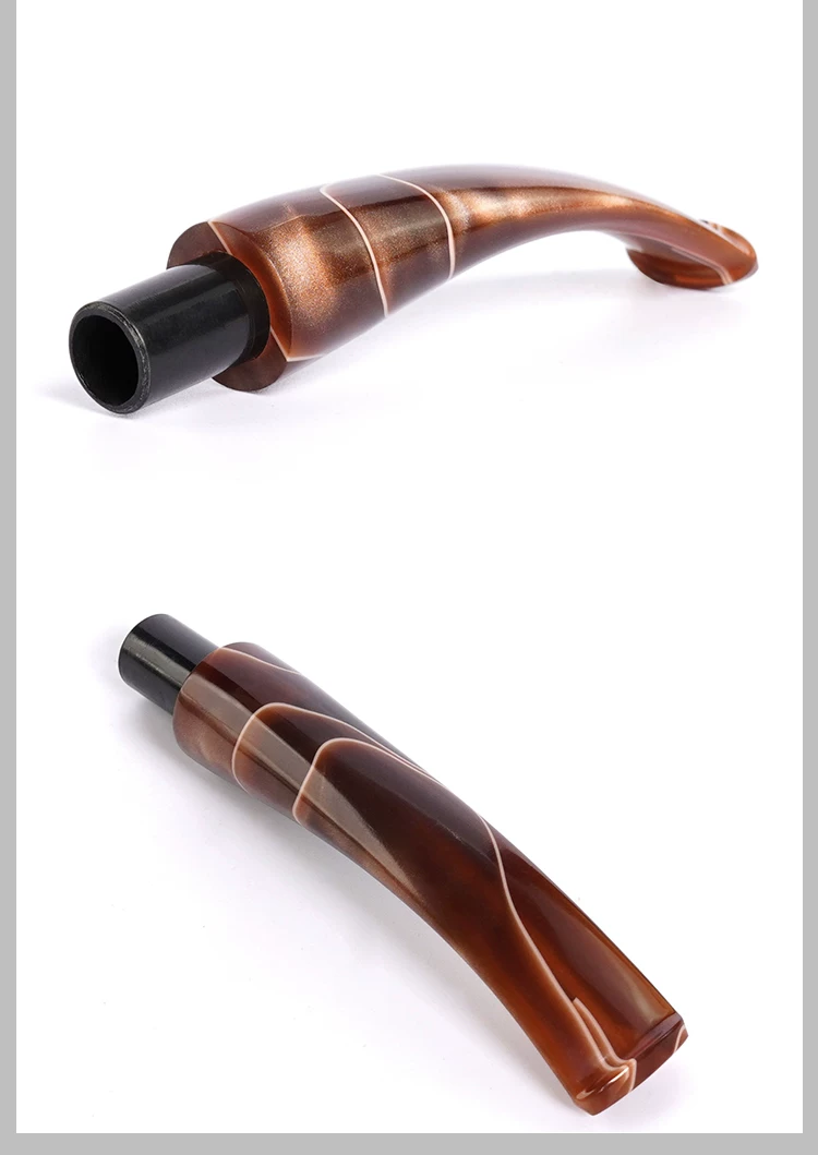 O1CN01dZnFnj2CfVuBoMv8y 1581778501 9-mm-Vintage-Acryl-Mundstück für Tabakpfeife