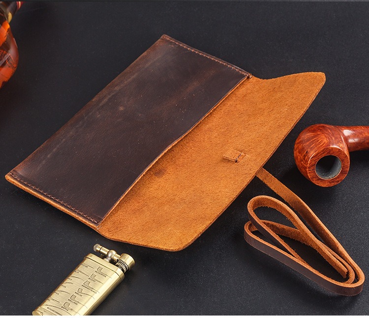 O1CN01ejbMMn1oMEauDfAkn 2220697705210 0 cib Pfeifentasche Herren