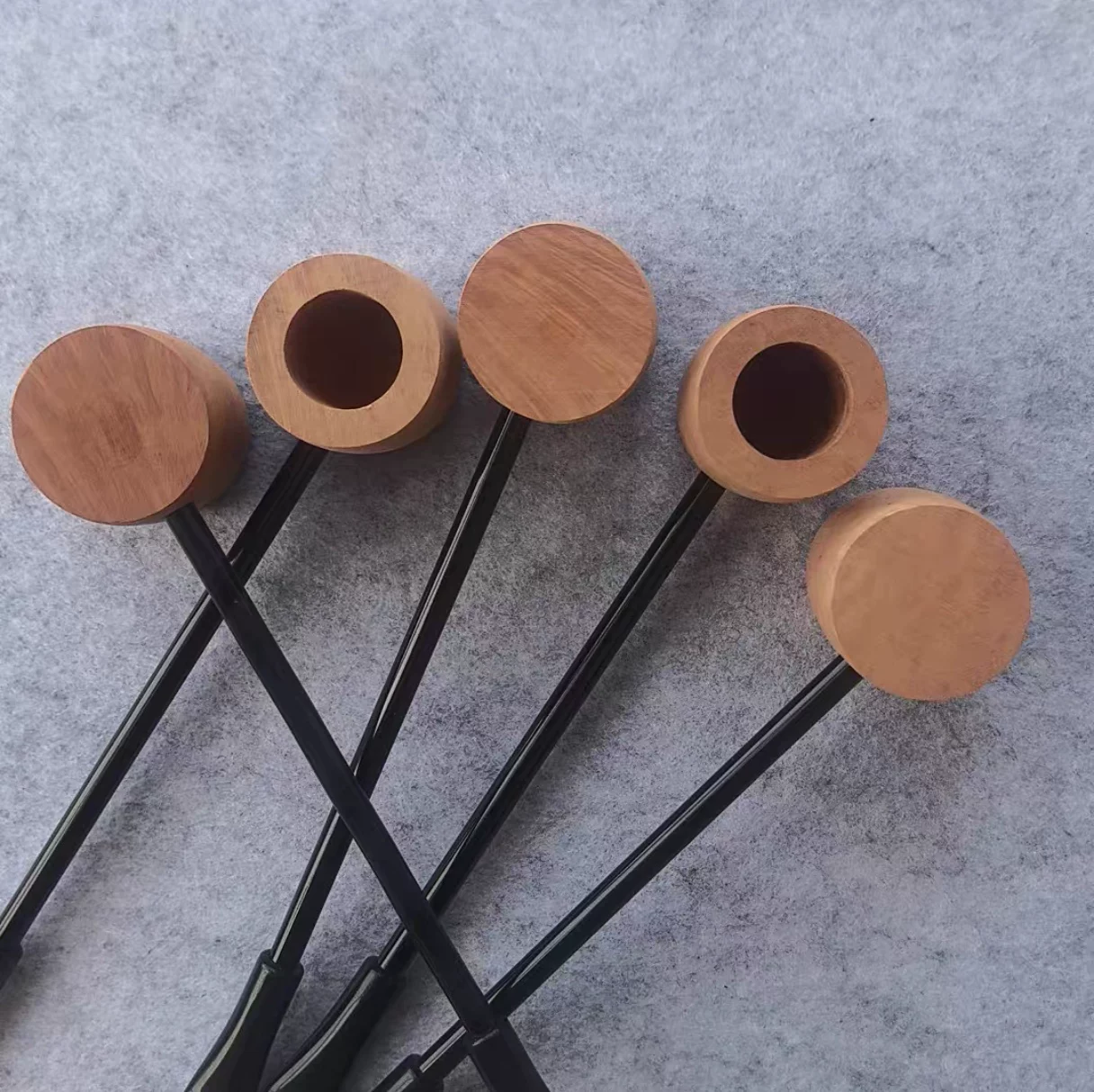 O1CN01gremrD1uiZbYiyyQS 2635856071 Pfeifenrohling mit Zapfenbohrung