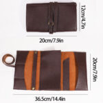 Geschenk für Pfeifenraucher personalisiert