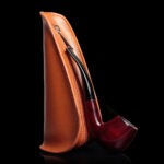 Pfeifentasche Für 1 Pfeife