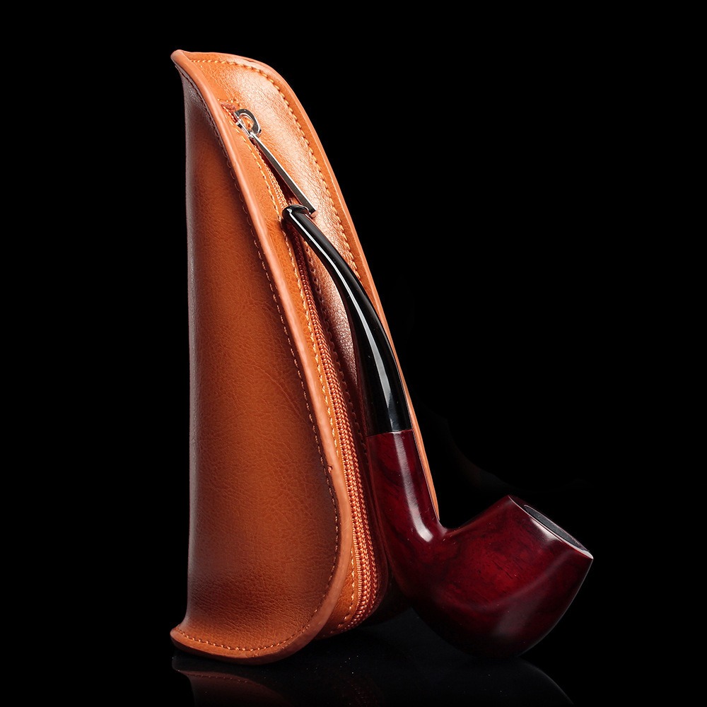 Pfeifentasche Für 1 Pfeife