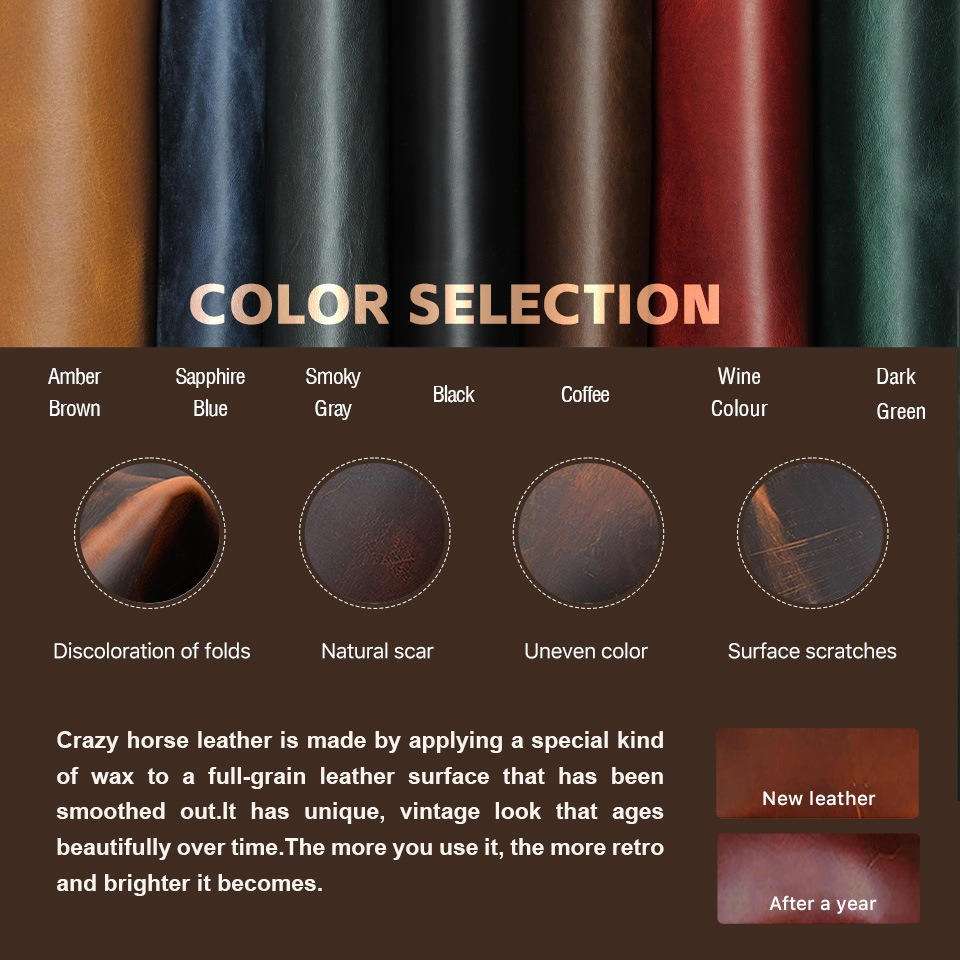 O1CN01i931hf25SVKz5aIYo 2215421117525 0 cib Pfeifentasche Für 2 Pfeifen