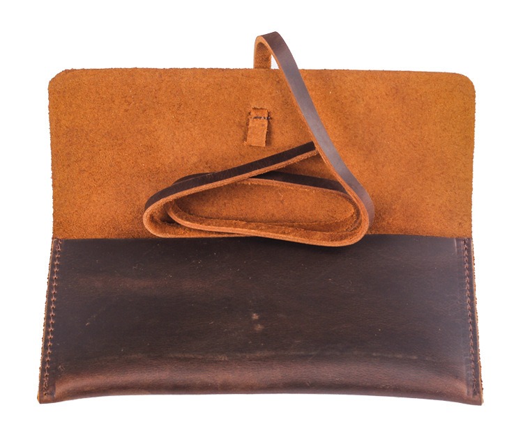 O1CN01ihXPLx1oMEauhKrxw 2220697705210 0 cib Pfeifentasche Herren