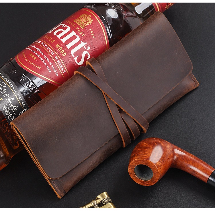 O1CN01iyIxfd1oMEauHhrWD 2220697705210 0 cib Pfeifentasche Herren