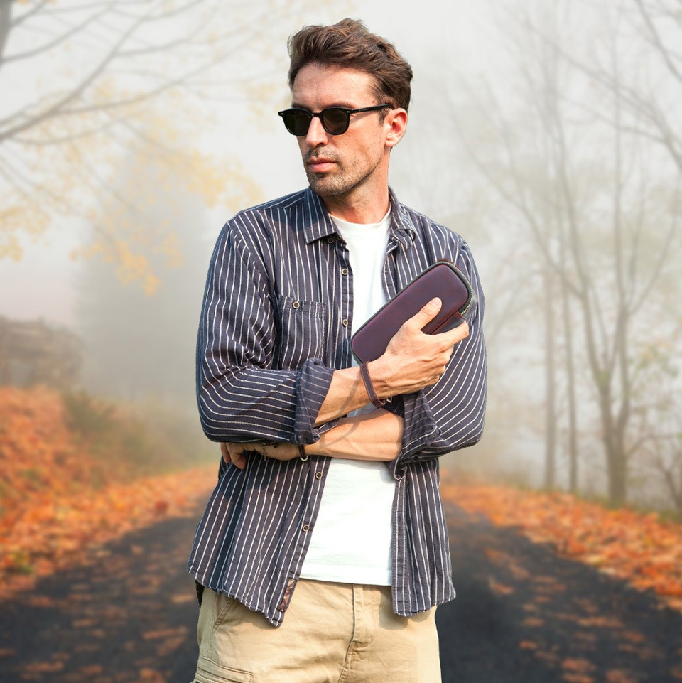 O1CN01k294bt25SVL0mADCY 2215421117525 0 cib Pfeifentasche Für 2 Pfeifen