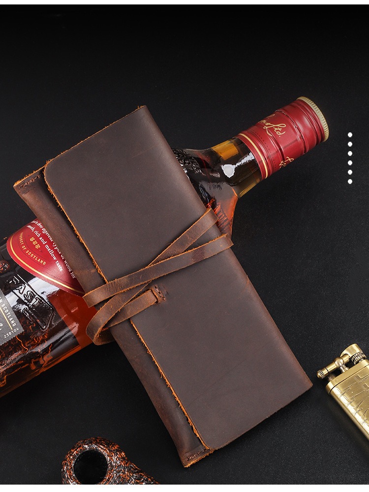 O1CN01lWVF0x1oMEauVADvI 2220697705210 0 cib Pfeifentasche Herren