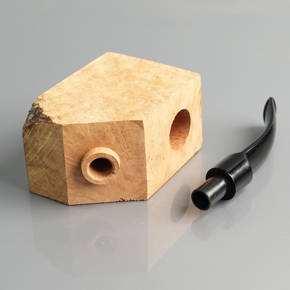 O1CN01ltZGDK1c2kH1WR2ua 2674403543 0 cib Pfeifen Rohling bearbeiten（9mm）