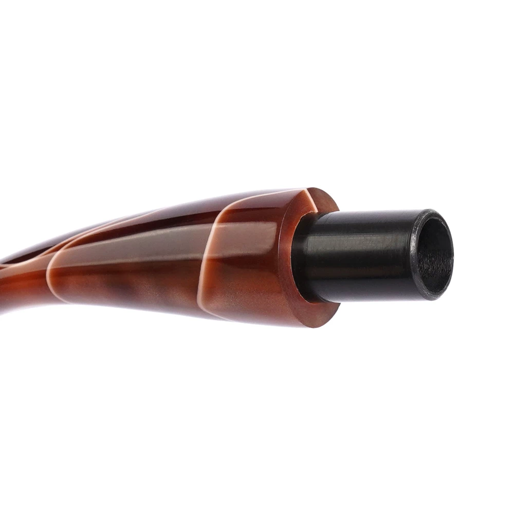 O1CN01mcNQXl2CfVuCTyyK4 1581778501 9-mm-Vintage-Acryl-Mundstück für Tabakpfeife