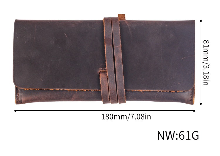 O1CN01o3ukn31oMEatH8fTq 2220697705210 0 cib Pfeifentasche Herren