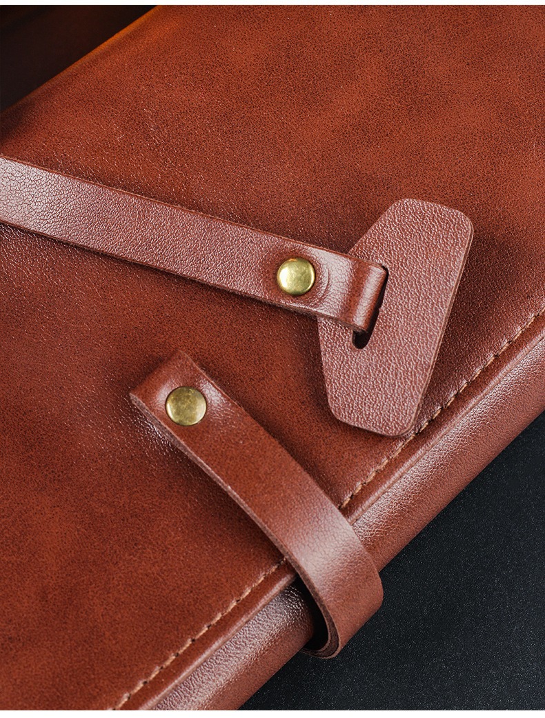 O1CN01tGkbfg1oMEatsYNU6 2220697705210 0 cib Pfeifenwickeltasche