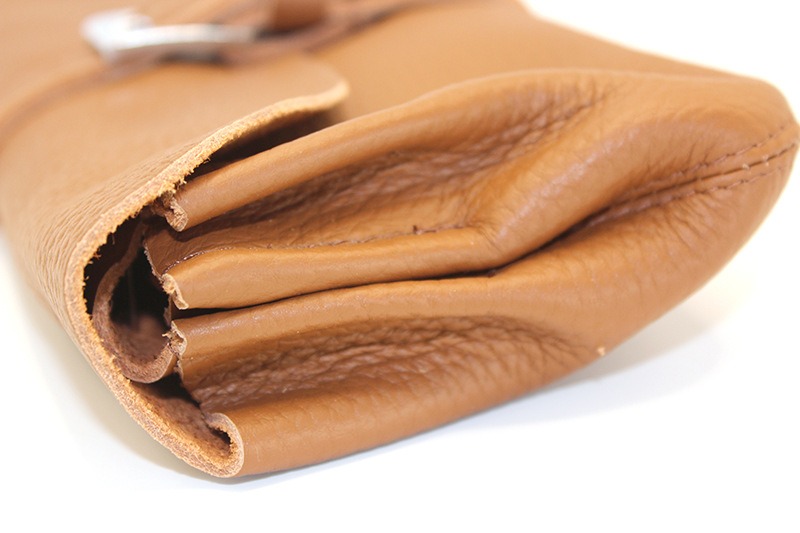 O1CN01tryPP32GDLz4xI1zf 1006368981 0 cib Braune Pfeifentasche für unterwegs