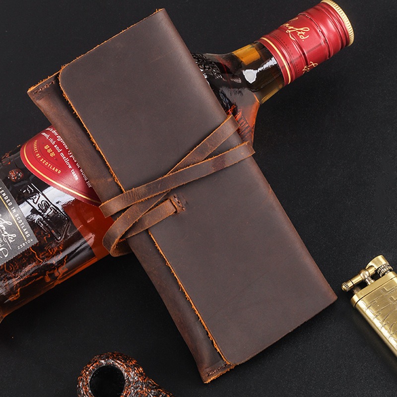 Pfeifentasche Herren