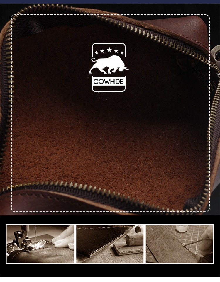 O1CN01yv7T1v1J1OTtjdl3X 2220632080968 0 cib Portable Pfeifentasche aus Rindsleder