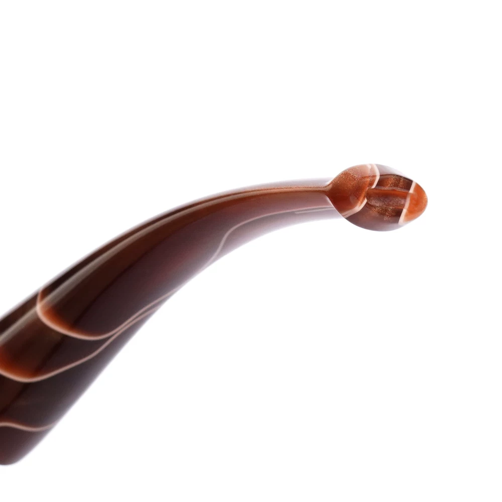 O1CN01zmJRlQ2CfVuF6Zl2G 1581778501 9-mm-Vintage-Acryl-Mundstück für Tabakpfeife