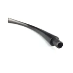 9mmPfeifenmundstück für Lesepfeife