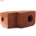 Pfeifenrohling mit Mundstück