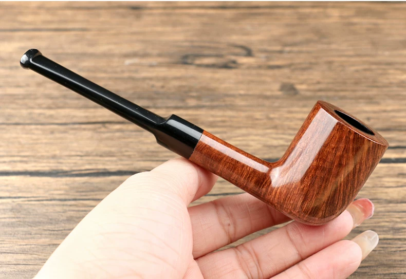 O1CN01MdEwM61hXUp55hDL2 2208219074287 Komplettset Pfeife rauchen