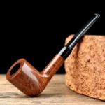 Komplettset Pfeife rauchen