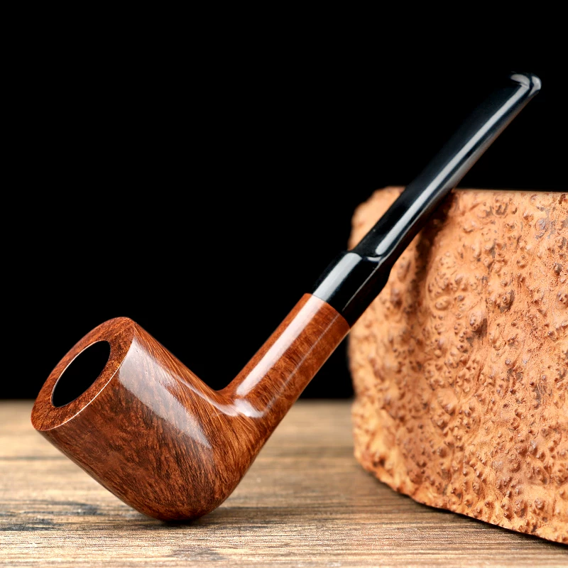 Komplettset Pfeife rauchen