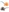 O1CN01TaY0m21hXV4DA7ggD_2208219074287-9x12.webp