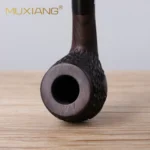 Apple Einsteigerpfeife