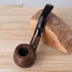 Apple Einsteigerpfeife