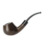 Apple Einsteigerpfeife